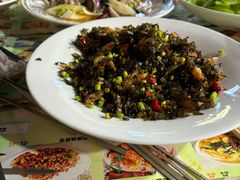 -顺明新疆风味餐厅(五一路店)