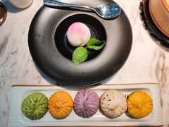 -淮扬韵(凤八市政府店)