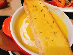 -绿茵阁(体育西分店)