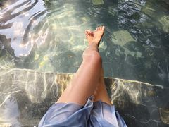 -台山颐和温泉城