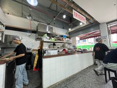 -万三面馆(青龙正街太古里店)