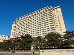 -北京饭店