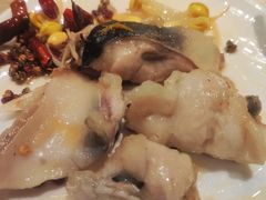 -宏宴·新京菜(望京店)