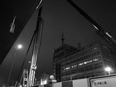 -豪客来牛排(人民东路店)