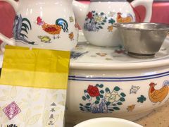 -点都德(北京路贰店)