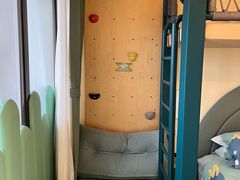 -太阳岛度假酒店