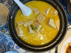 -群英会·三国菜(曹魏古城店)