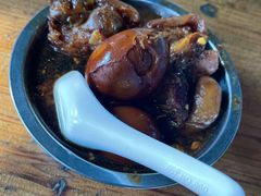 -好好味面家(桃园店)