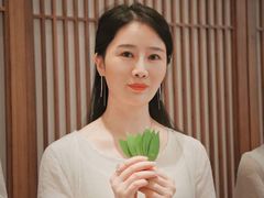 -汉艺唐风茶艺培训(联发华美空间店)