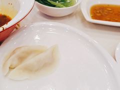 -客临百思德·东北特色馆(龙湖时代天街店)