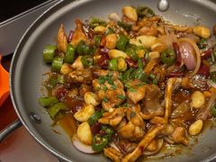 -肖记公安牛肉鱼杂馆·省级非物质文化遗产(三角路直营店)