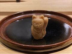 -鮨·海老(北京路店)