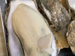 -一蚝一贝海鲜特色餐厅(万象城店)