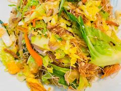 -温岭人家(红花北路店)