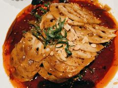 -鲜惠德酒楼(鲜小馆店)