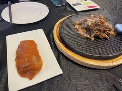 -大董(环贸iapm店)