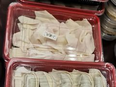 -熙盛源(凤凰街店)