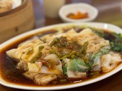 -牛氏石磨肠粉(海璟国际店)