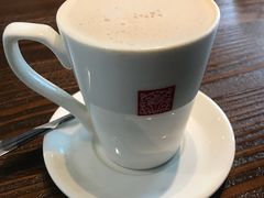 -春水堂人文茶馆(松烟文创店)