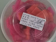 -峨嵋酒家总店(车公庄店)