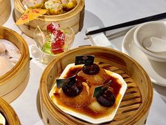 -珍之宝御品·寻味顺德(容桂渔人码头店)