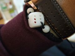 -山色西餐·柴火烤披萨