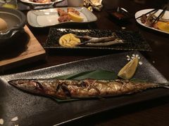 -佛山希尔顿酒店·融誉亚洲美食荟