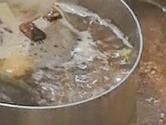 -葛记红焖羊肉(人民路店)