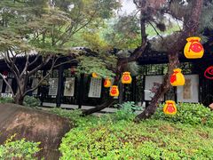 -中国湖笔博物馆(莲花庄路)