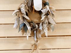 -Cafe Alice咖啡爱丽丝(奥城店)