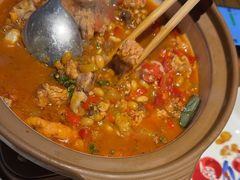 -湘味淳(千禧街店)