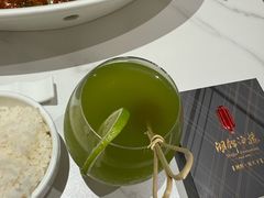 -湖锦酒楼·32年地道湖北菜(光谷店)