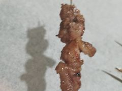 -烤五行·烧烤烤串(石佛营店)