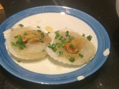 -朕之味(龙湖·西城天街店)