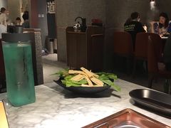 -新辣道鱼火锅(领展购物广场·中关村店)