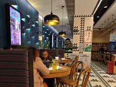 -一味一诚烤鱼(昌平悦荟店)