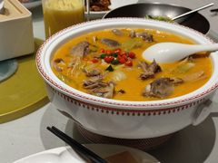 -YUNHE秐合· 雅致浙宴(西溪店)