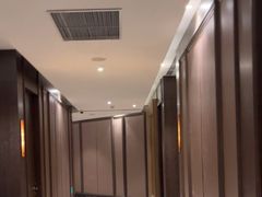 -上海小南国(国发店)