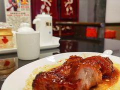 -丽的面家(多宝路店)