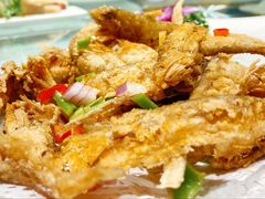 -千禧人家(高新家园店)