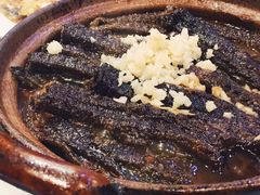 -广迎居老正兴菜馆