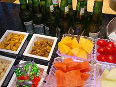 -歌友汇KTV(悦荟广场店)