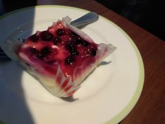 -萨莉亚意式餐厅(杭州西溪龙湖天街店)