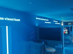 -北京海德酒店温泉