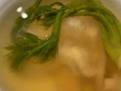 -宁波柏悦酒店·钱湖渔港