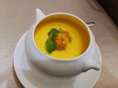 杨枝甘露-食神鱼头佛跳墙(百子湾旗舰店)