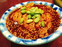-三俞竹苑(卓展店)