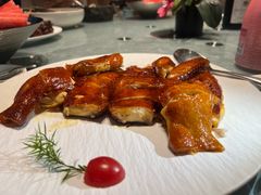 -珍宝海鲜JUMBO Seafood(尚嘉店)