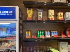 -大鸭梨(天通西苑店)