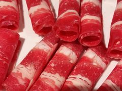 -海底捞火锅(高科广场店)